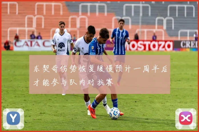 东契奇伤势恢复缓慢预计一周半后才能参与队内对抗赛